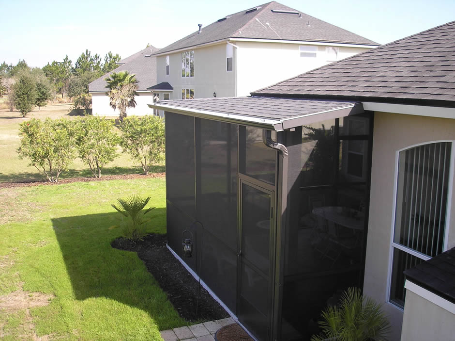 Screen Rooms 08.jpg
